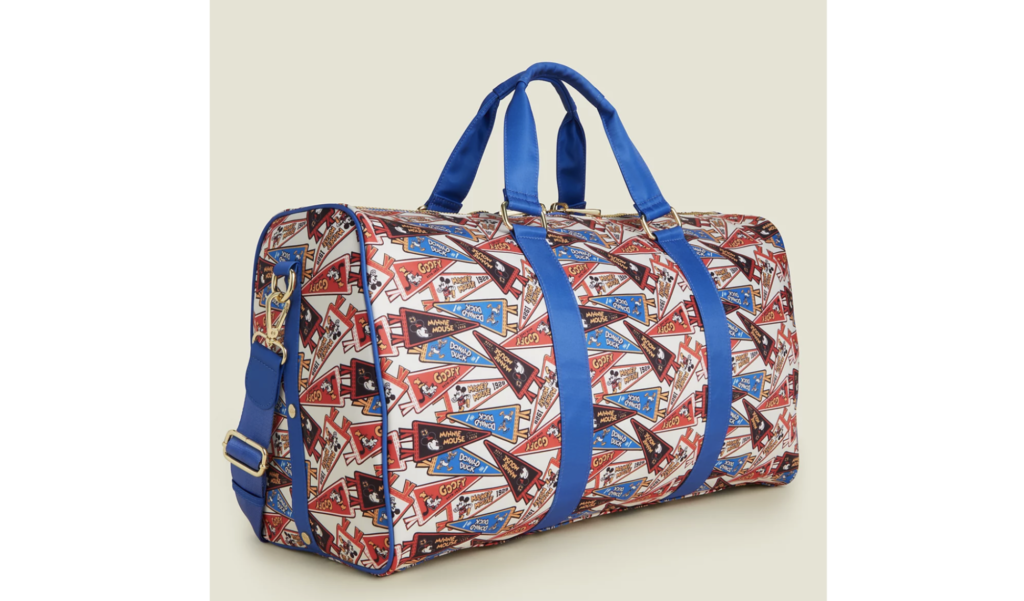 Screenshot 2024 11 27 at 8 13 18 AM